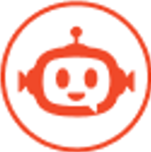 DOT avatar