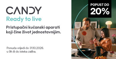 HRV-202412-9130-Candy banner Bez 2+3_390x200 Banner kucica na Kategorijama1.jpg