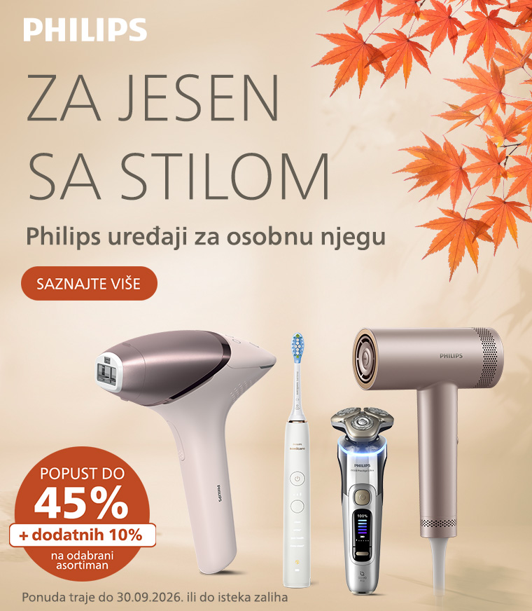 PhilipsPH_eKupi_Multicat_jesen_26_760x872.jpg