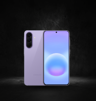 Mobiteli