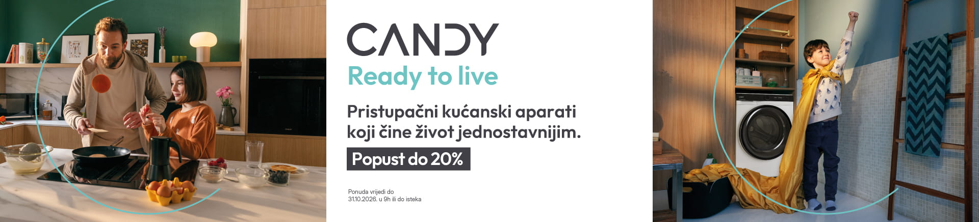 HRV-202412-9130-Candy banner Bez 2+3_MOBILE 760x872.webp