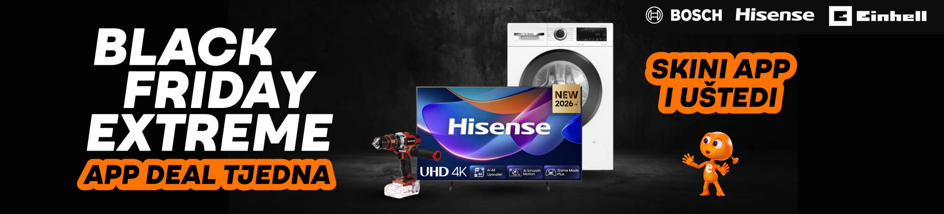 HRV-202609-20383-Black Friday-APP deal tjedna-2_10-_MOBILE 760x872-LANDING.webp