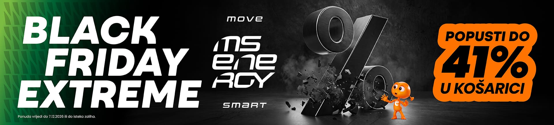 HRV-202609-20281-Black Friday-MSEnergy_MOBILE 760x872-LANDING.jpg