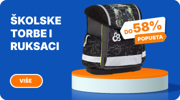 Školske torbe