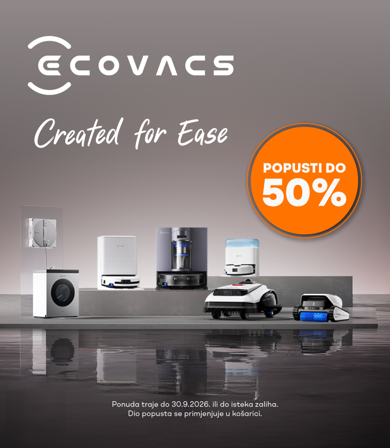 HRV-202606-18491-Ecovacs MOBILE 760x872-WebP.webp