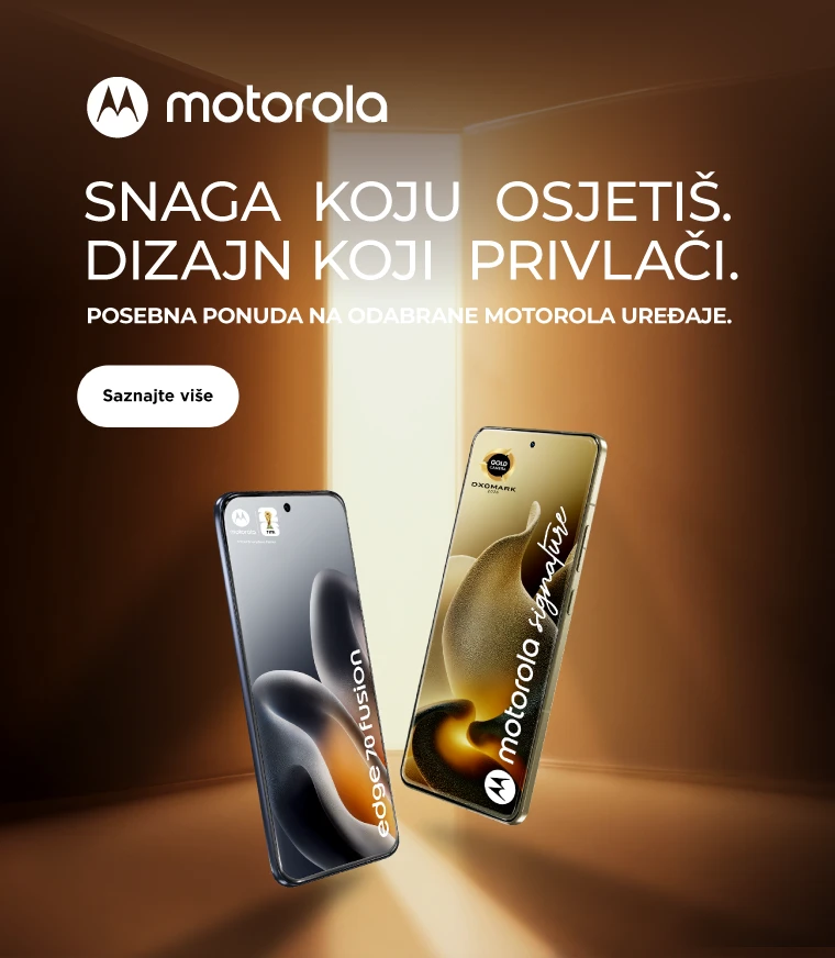 HRV-202604-17752-Motorola promocija Travanj-MOBILE 760x872.webp