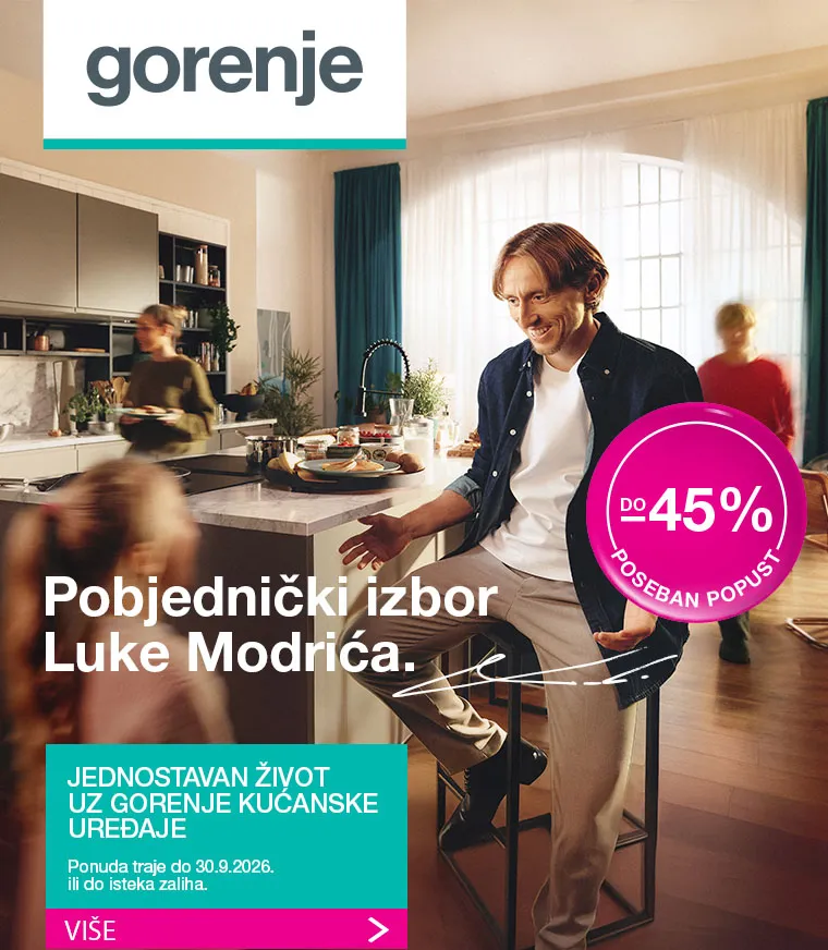 HRV-202603-17348-Gorenje Luka Modric MOBILE 760x872.webp