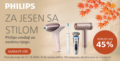 HRV-202610-20457-Philips AZON PhilipsPH_eKupi_Multicat_jesen_26_390x200.jpg