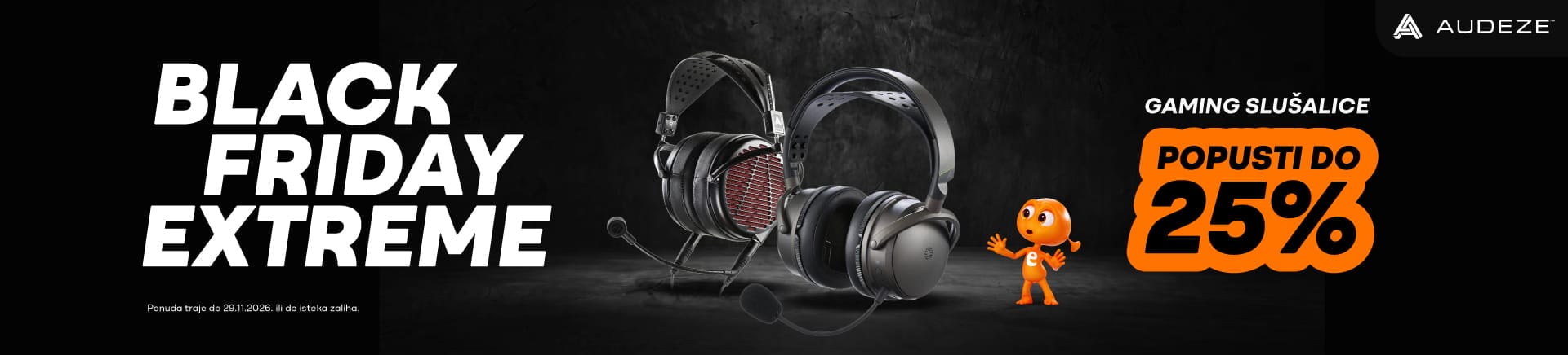 HRV-202610-20710-Black Friday Audeze BF MOBILE 760x872-WebP.webp
