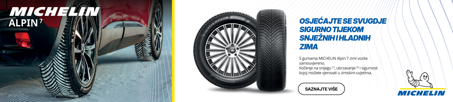 HRV-202510-14559-Michelin zima 2025_MOBILE 760x872.jpg