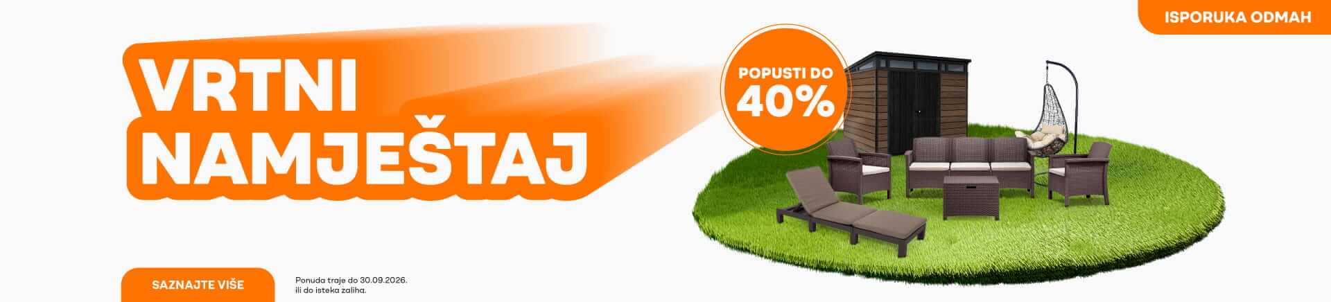 HRV-202603-17257-Banner Vrtni namještaj 40posto MOBILE 760x872-WebP.webp