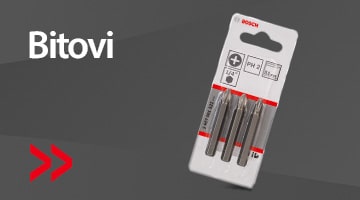 Bitovi