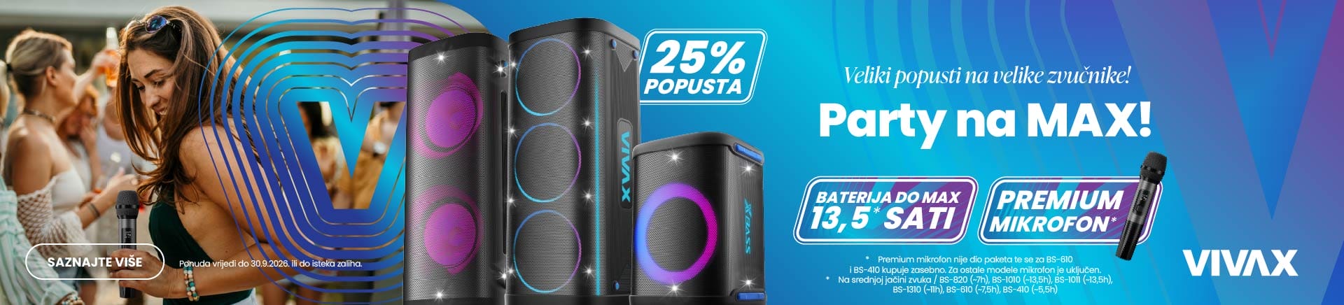 VIVAX Zvucnici_Party na max_MOBILE 760x872 (1).jpg