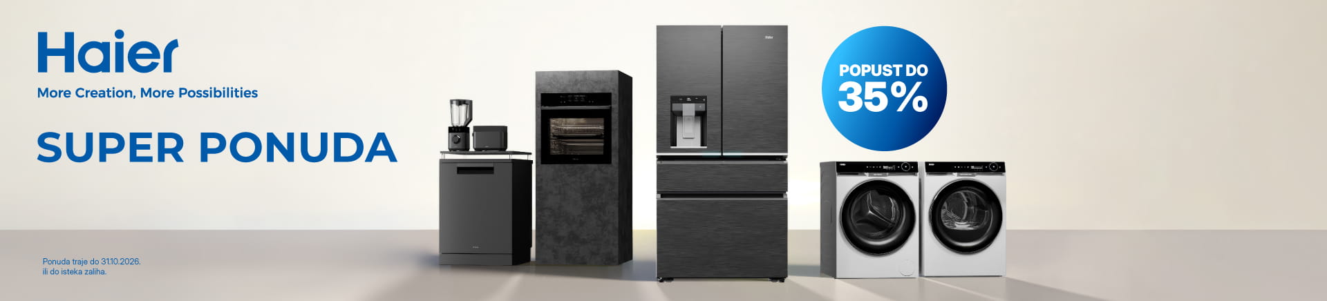 HRV-202502-10244-Haier NOVI_MOBILE 760x872.webp