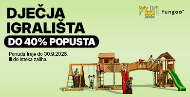 HRV-202503-10535-Djecja igralista Fungoo 40posto 390x200.jpg