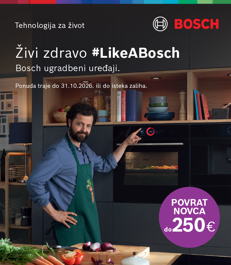 HRV-202605-18285-BOSCH BT Cashback MOBILE 760x872-WebP.webp