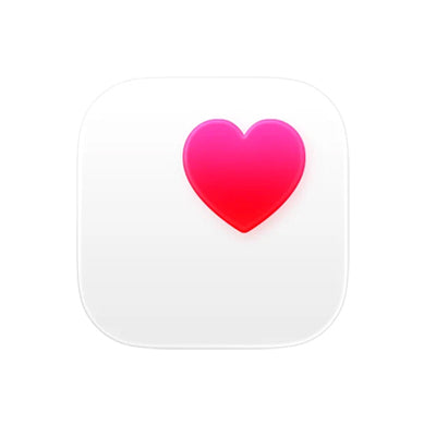 Apple Health