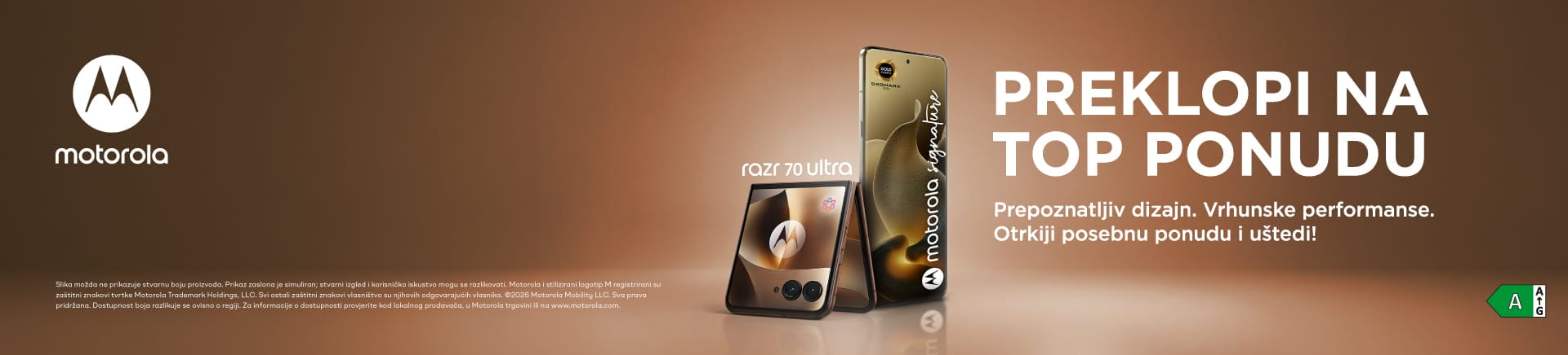 HRV-202610-20580-Motorola Promo MOBILE 760x872-WebP.webp
