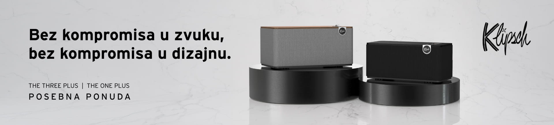 HRV-202605-18193-Klipsch 3 Bannera 01 Three One Plus MOBILE 760x872-WebP.webp