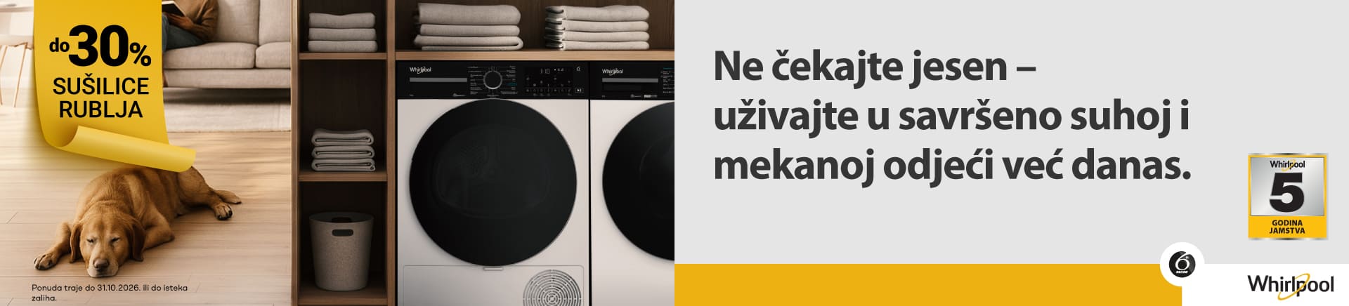 HRV-202607-19366-Whirlpool susilice-MOBILE 760x872.webp