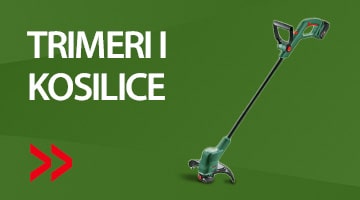 Trimeri