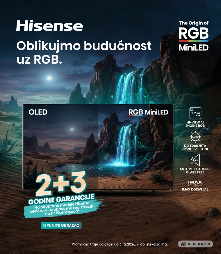 HRV-202609-20124-Hisense TV 2+3 promo-MOBILE 760x872.webp