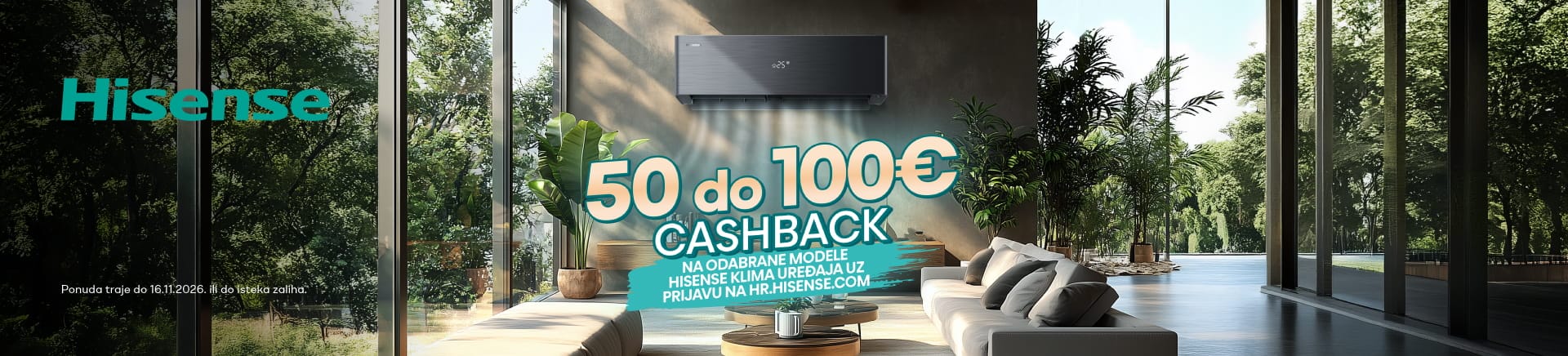 HRV-202609-20351-Hisense AC CashBack MOBILE 760x872-WebP.webp