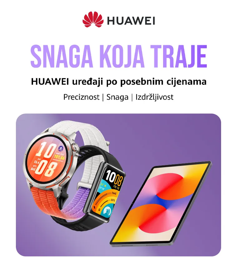 HRV-202605-18238-Huawei-MOBILE 760x872.webp