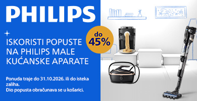 HRV-202610-20459-Philips MKA 390x200.jpg