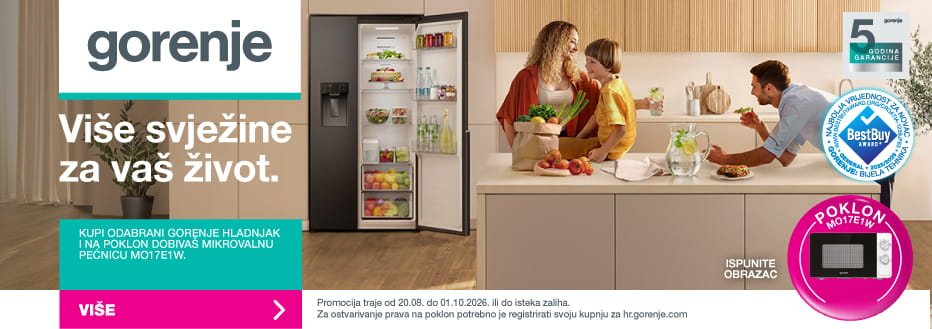 HRV-202608-19922-Gorenje_Cooling+poklon_932x329.jpg