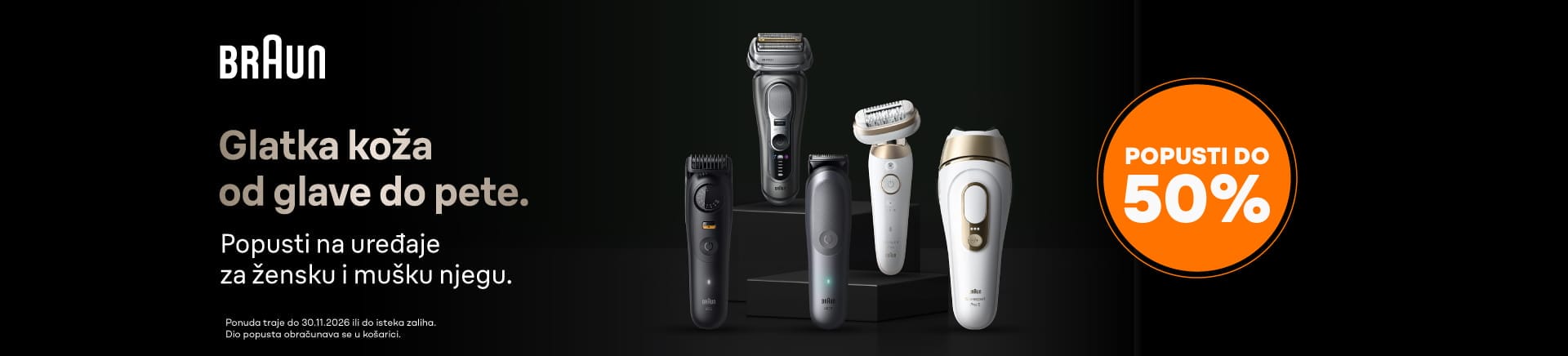 HRV-202610-20559-Braun NEW AZON MOBILE 760x872-WebP.webp