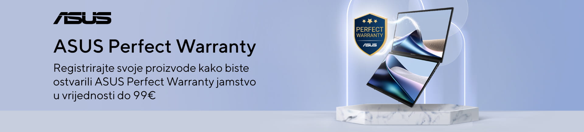 HRV-202603-17261-ASUS Perfect Warranty laptopi_MOBILE 760x872.webp