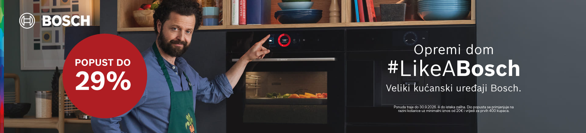 HRV-202603-17111-Bosch BT-MOBILE 760x872.webp