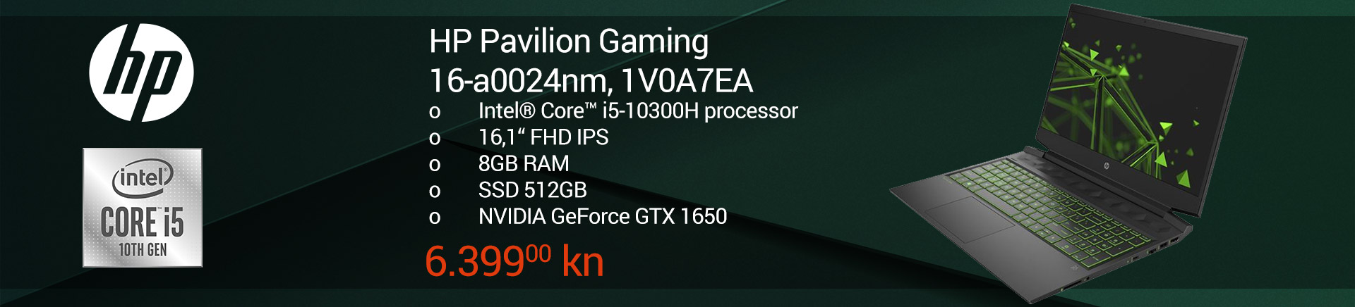 HP Pavilion Gaming 16-a0024nm MOBILE 380 X 436.jpg