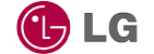 LG klima uređaji