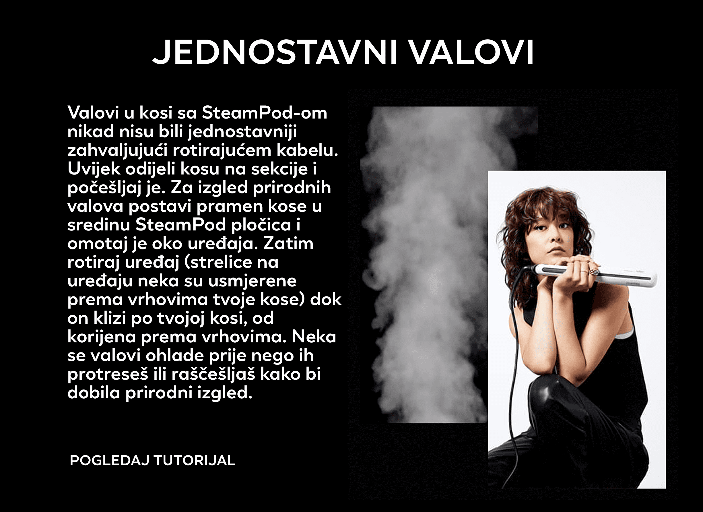Jednostavni valovi