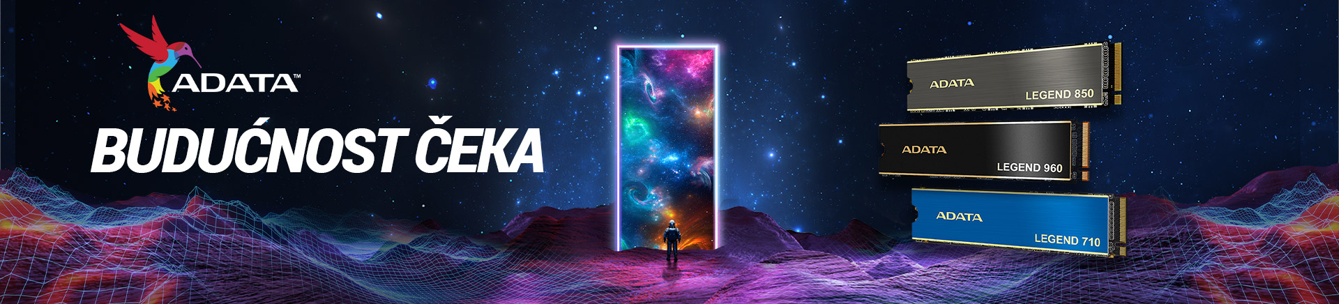 HR Novi ADATA Legend SSD-ovi Landing 2 MOBILE 380 X 436.jpg