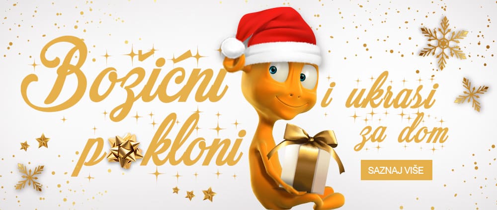 HR-bozicni-ukrasi-landing-glavnixmas-banner-responsive-400x.jpg