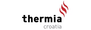 Thermia grijalice