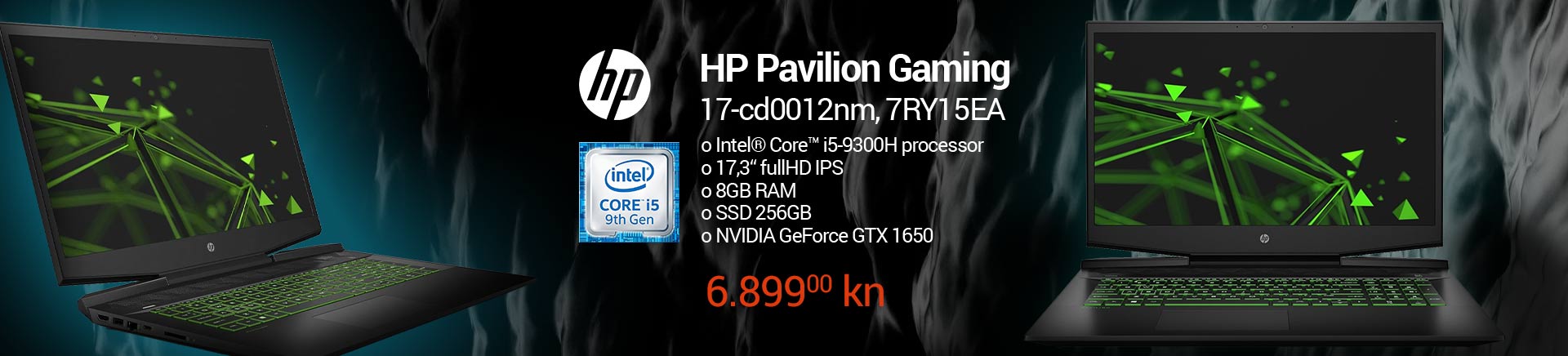 HR_HP-3-landing MOBILE 380 X 436.jpg