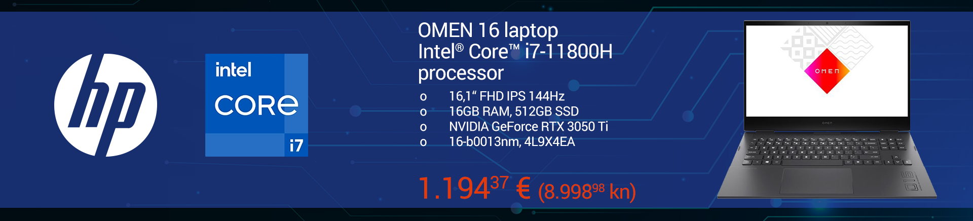 HR HP OMEN 16-b0013nm 4L9X4EA WIDESCREEN 1920 X 436.png