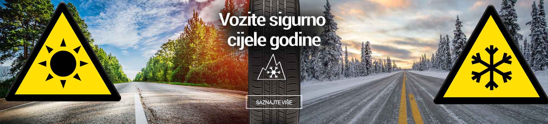HR_univerzalne WIDESCREEN 1920 X 436.jpg