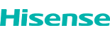 Hisense klima uređaji