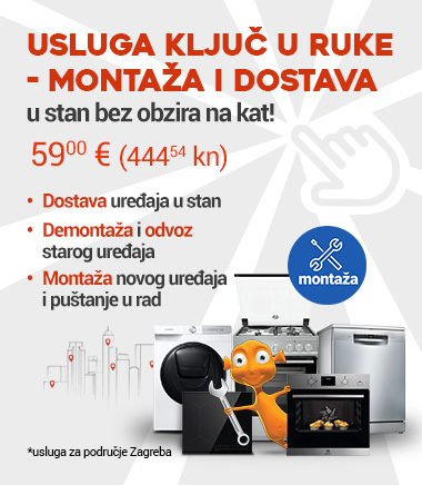 Ključ u ruke Ključ u ruke