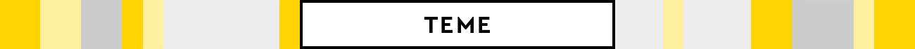 Teme
